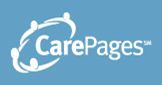 CarePages Logo