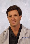 Dr. Caplan 2