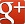 Google Plus 