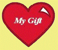 Heart Month