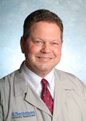Pearson