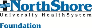 FINAL WM F OL2 2 NorthShore Foundation