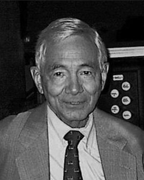 Roy Kehl 2
