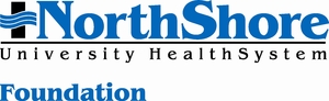 NorthShore Foundation NorthShore Foundation