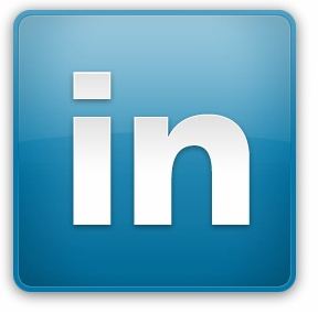 LinkedIn