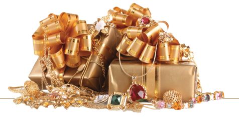 HolidayBoutique