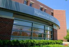Highland Park Hospital